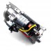  Стартер 12В 4,2кВт 9 зуб. CLAAS, New Holland (в-во Jubana) 123708320  2  Стартери 