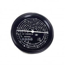 Тахоспідометр МТЗ ТХ-135-3813010  Датчики, показчики, приборы 