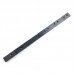 CL Планка з'єднувальна головки коси (Agro) 676231.1  1  Комбайни Case, Claas, John Deere 