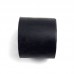  CL Втулка гуркоту (гумова) 13х44х34 (Agro) 619342.0  1  Комбайни Case, Claas, John Deere 