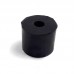 CL Втулка гуркоту (гумова) 13х44х34 (Agro) 619342.0  Комбайни Case, Claas, John Deere 