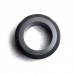  CL Втулка мотовила 28,5х38,5х14 (Agro) 677876.0  1  Комбайни Case, Claas, John Deere 