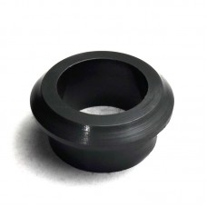 CL Втулка мотовила 28,5х38,5х14 (Agro) 677876.0  Комбайни Case, Claas, John Deere 