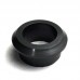 CL Втулка мотовила 28,5х38,5х14 (Agro) 677876.0  Комбайни Case, Claas, John Deere 