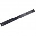  CL Планка напрямна ТПН 59х8х730 (пластик) (Agro) 603612.2  1  Комбайни Case, Claas, John Deere 