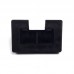  CL Скребок гумовий 154х100х50 (Tagex) 553462.1  2  Комбайни Case, Claas, John Deere 