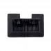  CL Скребок гумовий 154х100х50 (Tagex) 553462.1  1  Комбайни Case, Claas, John Deere 