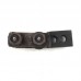  Важіль ЖХН ЖХН 03.010  1  Комбайни ДОН (двигун СМД-31) 