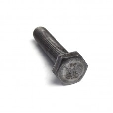 Болт М12х55 ГОСТ 7805:2008  Метизы, шайби 