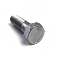 Болт М24х80 ГОСТ 7805-70  Метизы, шайби 
