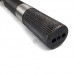  Вал поворотний навішування ЮМЗ 40-4605018-А1  1  Запчастини ЮМЗ 