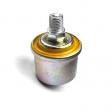 Датчик тиску масла 0-6, електричний ГАЗ, ЗІЛ, УАЗ ММ358-3829010