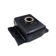 Амортизатор КПП К-700 (АКСС-220М) 700.00.17.170   