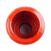  Кожух барабана 8245-036-010-365  1  Польска роторна косарка Z-169 