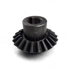 Конічний колесо велике 8245-036-010-67  Польска роторна косарка Z-169 
