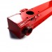  Коробка передач 1.35  2  Польска роторна косарка Z-169 