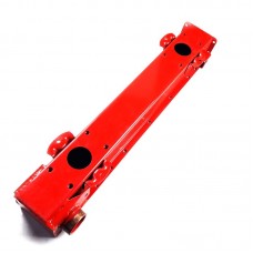 Коробка передач 1.35  Польска роторна косарка Z-169 