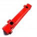 Коробка передач 1.35  Польска роторна косарка Z-169 