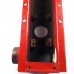  Коробка передач 1.35  1  Польска роторна косарка Z-169 