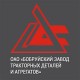 БЗТДіА