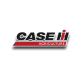 Case