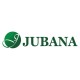 Jubana
