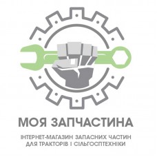 Сережка раскоса регульованого, в-во ВЗТЗЧ | 70-4605168  Навісне обладнання 
