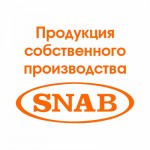 ТОК СНАБ