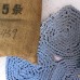  Ланцюг приводний роликовий ПР-19,05-3180-1 з кроком 19,05 мм, довжина 5,01 м  2  Ланцюги приводні і транспортери 