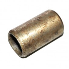Втулка бруса переднього МТЗ (в-во БЗТДіА) 50-3405041