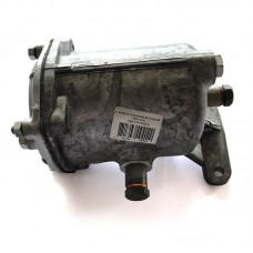 Корпус фільтра тонкого очищення МТЗ 240-1117010-А
