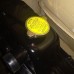  Радіатор МТЗ Прибалтика (алюміній) 70У-1301010  2  Запчастини МТЗ 