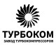 Завод Турбоком