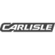 Ремни производства Carlisle (США)