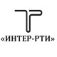 Товары производства Белоцерковского завода РТИ