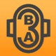 ВЗТА - Вінницький завод тракторних агрегатів