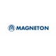 Производитель MAGNETON