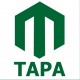 Производитель ТАРА
